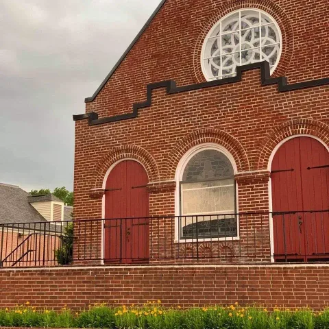Stuart Church of Living Water 사진