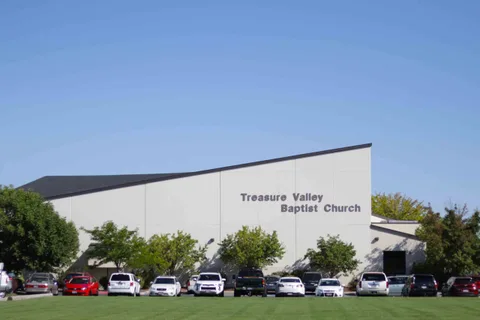 Treasure Valley Baptist Church 사진