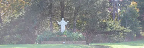 Bellarmine Jesuit Retreat House 사진