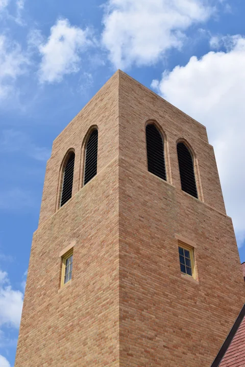 Zion Lutheran Church 사진