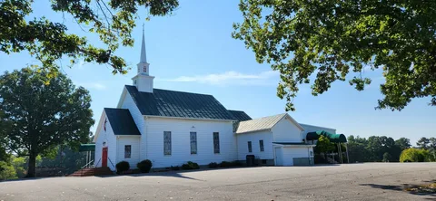 Epworth United Methodist Church 사진