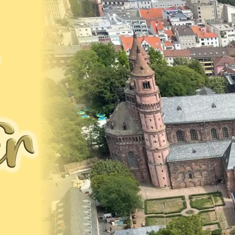 St. Martin 사진