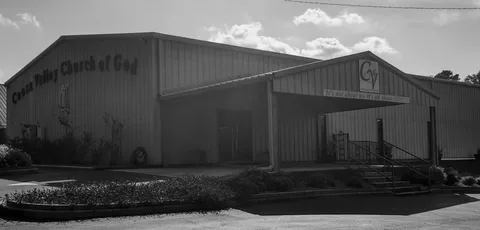 Coosa Valley Church of God 사진