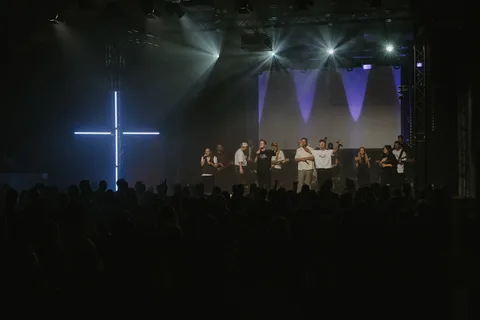 ICF 사진