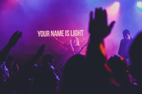 Connect Church 사진