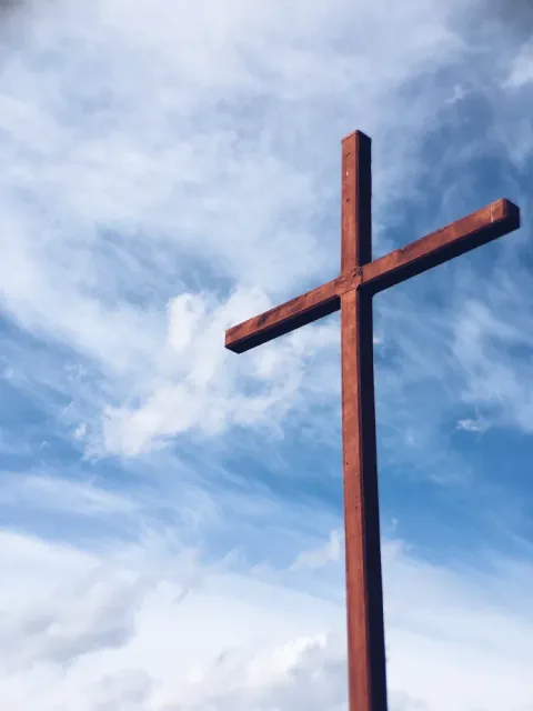 My Church 사진