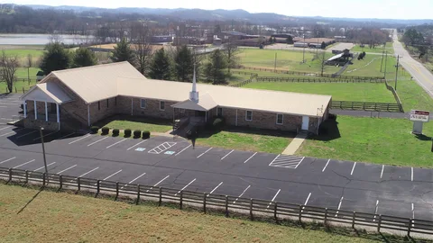Richland Baptist Church 사진