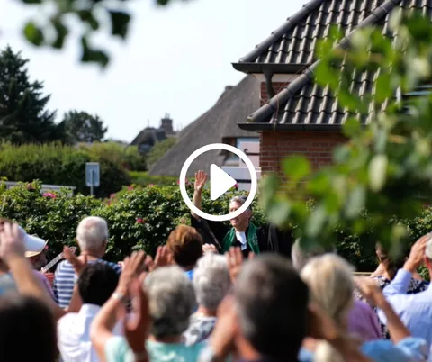 Friesenkapelle 사진