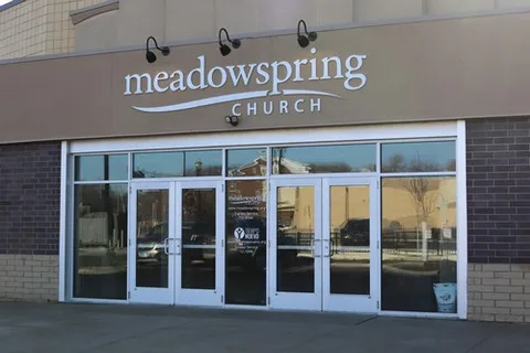 MeadowSpring Church 사진