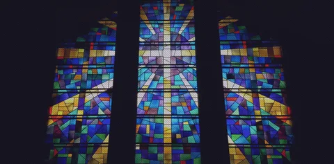 First Baptist Church 사진
