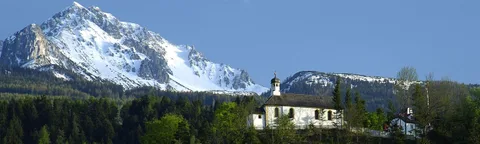 Blasiuskirche 사진