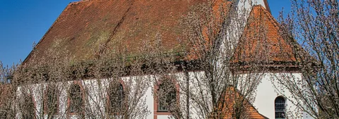 Christuskirche 사진