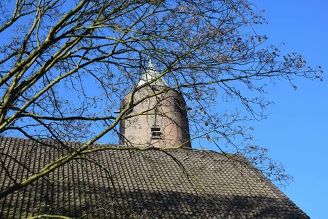 Johanneskirche 사진