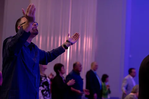 Valley Community Church 사진