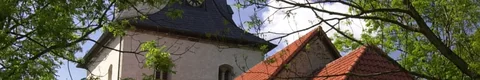 St. Adrian 사진