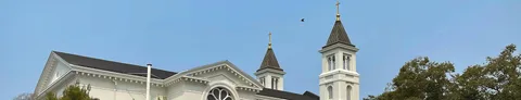 Saint Joseph the Worker Church 사진