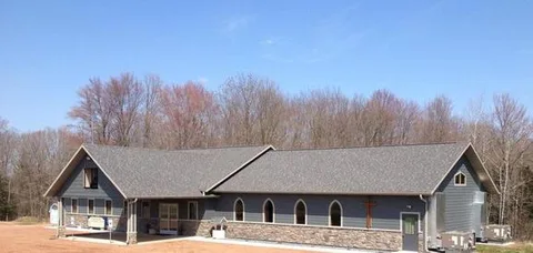 Emmanuel Evangelical Lutheran Church 사진