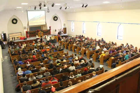 Stillmeadow Community Fellowship 사진