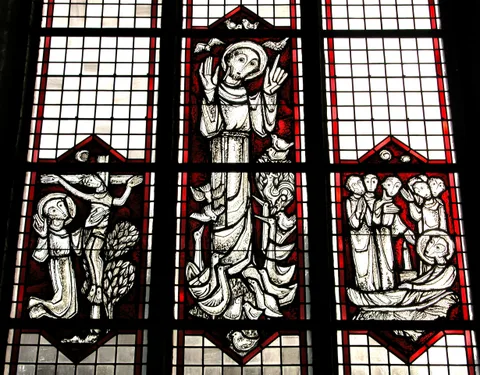 St. Vinzenz von Paul 사진