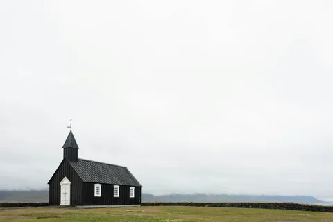 Liberty Baptist Church 사진