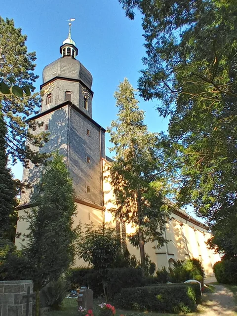 St.-Petri-Kirche 사진