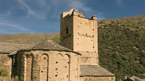 Église Saint-Laurent 사진
