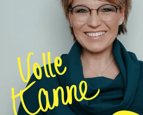 Freie evangelische Gemeinde Mainz 사진