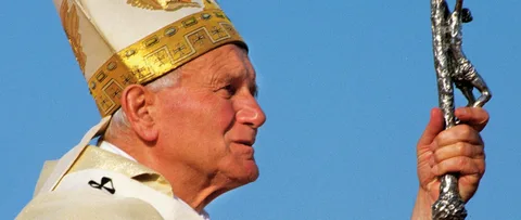 Santa Rita da Cascia alle Vergini 사진