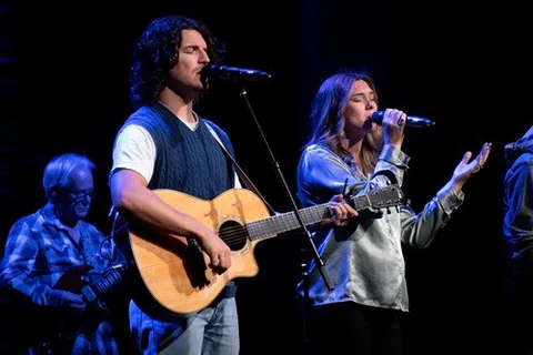 Putnam City Baptist Church 사진