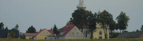 Kościół pw. Świętego Wawrzyńca 사진