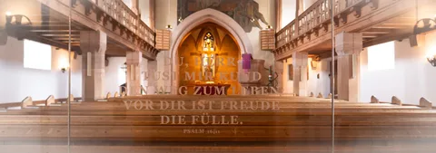 St. Jakob 사진
