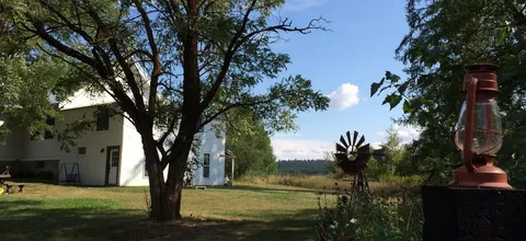 St. Luke Orthodox Church 사진