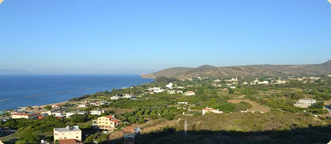 Panagia Galoktisti 사진