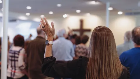 Garden Valley Bible Church 사진