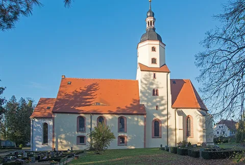 St. Martin 사진