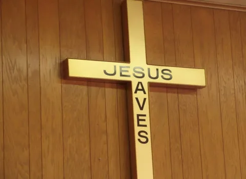 Bethel Pentecostal Church 사진