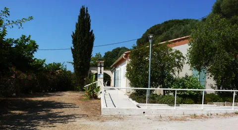 Chapelle de Notre-Dame-de-l'Assomption 사진