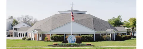 Grace Bible Church 사진