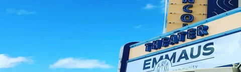 Emmaus Church Community 사진