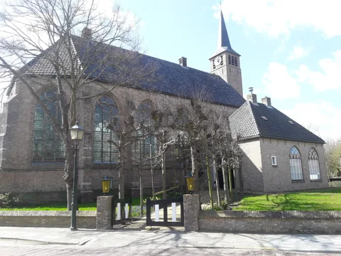 Hervormde Gemeente 사진