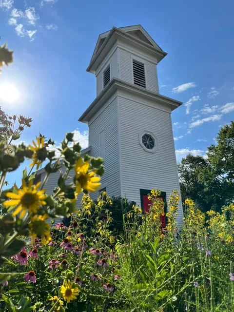 Saint Paul's Episcopal Church 사진