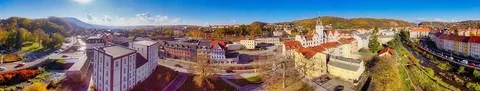 Freie evangelische Gemeinde Freital 사진