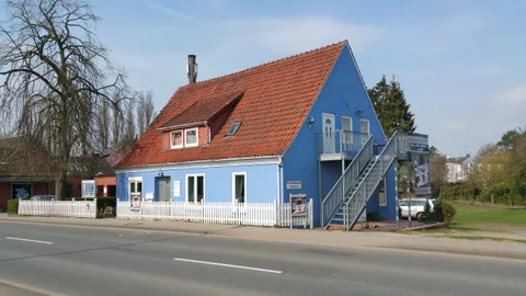 Freie Bibelgemeinde Worpswede 사진