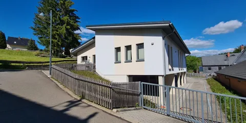 Landeskirchliche Gemeinschaft 사진