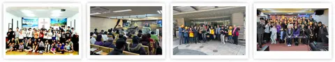 서울중심교회 사진