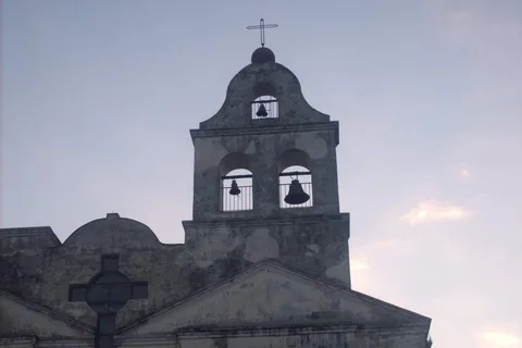 Iglesia La Divina Pastora 사진