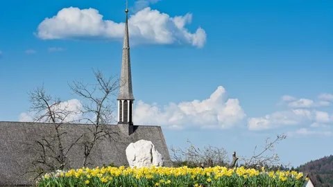 St. Georg 사진