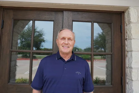 Providence Church of Texas 사진