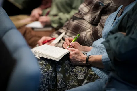 Mill Creek Community Church 사진
