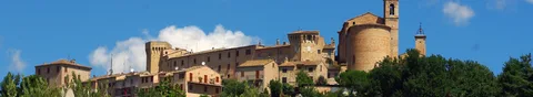 Chiesa di san Filippo Neri 사진
